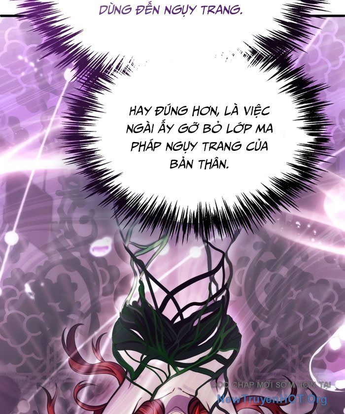 Công Lược Ký Sự Của Siêu Việt Cấp Phản Diện - chap31 - Trang 45